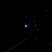 HR 6036
