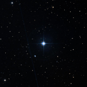 HD 17943