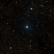 HIP 80421