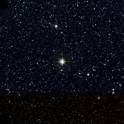 HD 184573
