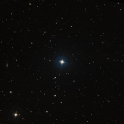 HIP 62170
