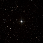 HR 5927