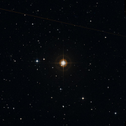 <span style='text-transform:none;'>2644999744602655232</span>