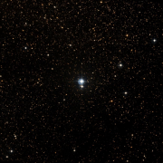 <span style='text-transform:none;'>1969521648037478400</span>
