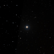 HR 4740