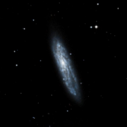 NGC 4096