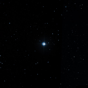 HR 4412