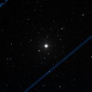 HIP 74083