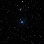 HD 169718