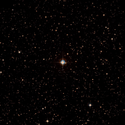 HR 3984