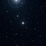 <span style='text-transform:none;'>4738-1485-1</span>