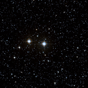 <span style='text-transform:none;'>3067055628047250816</span>