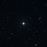 HR 704