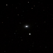 NGC 4097