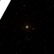 HIP 49688