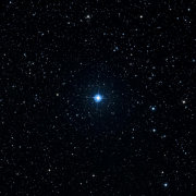 HIP 6685
