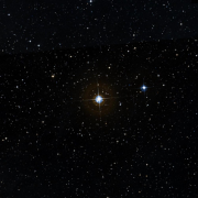 HD 101782