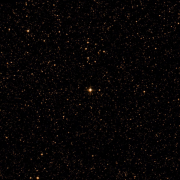 HIP 85195