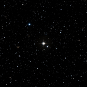 HIP 8044