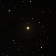 HD 1483