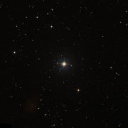 HIP 64437
