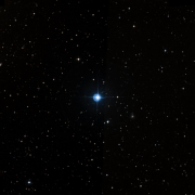 HR 6376