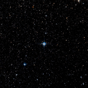 <span style='text-transform:none;'>5541099112885193216</span>