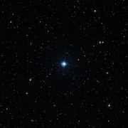 HR 1510