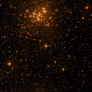 <span style='text-transform:none;'>5966501501704611840</span>