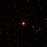 HIP 24377