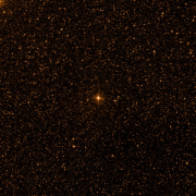 <span style='text-transform:none;'>6026472336300108928</span>