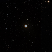 HIP 48413