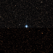 HIP 84792
