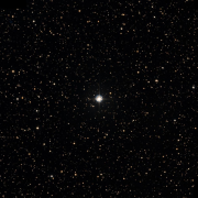 HR 2137