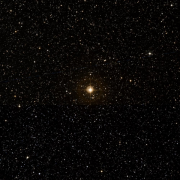 HR 7183