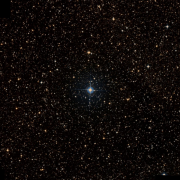 <span style='text-transform:none;'>5867746902040131968</span>