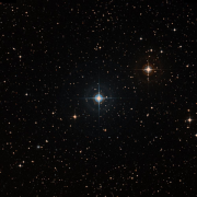 HR 7842