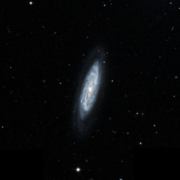 NGC 4100