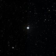 HIP 114607