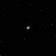 <span style='text-transform:none;'>3774505912145362048</span>