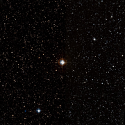 HD 162596