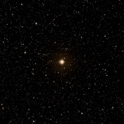 HIP 112746