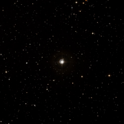 HR 3392