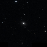 NGC 4101