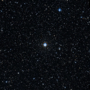 HD 71622