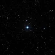 HR 7563