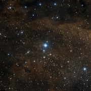 HIP 100268