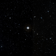 HIP 84113