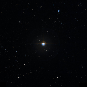 HD 14412