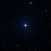 HIP 108453